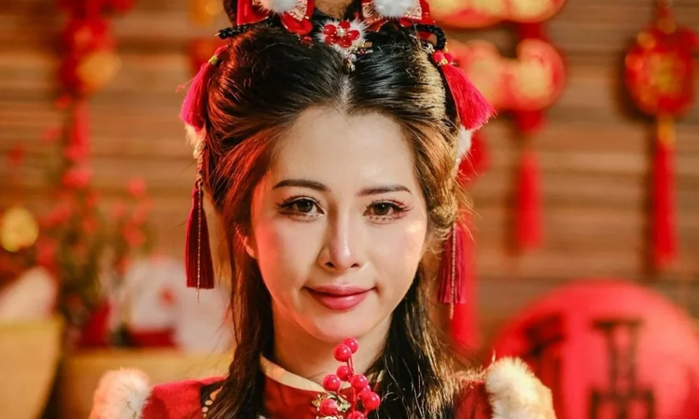 Когда наступит Китайский Новый год 2026: значение, легенды и главные обычаи