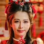 Когда наступит Китайский Новый год 2026: значение, легенды и главные обычаи