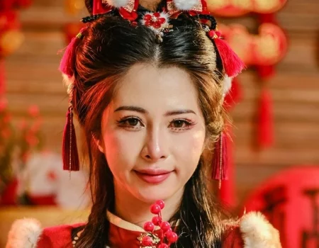 Когда наступит Китайский Новый год 2026: значение, легенды и главные обычаи