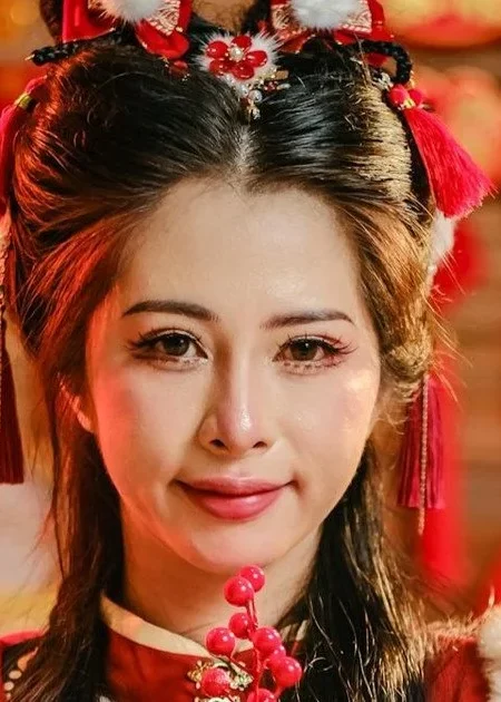 Когда наступит Китайский Новый год 2026: значение, легенды и главные обычаи