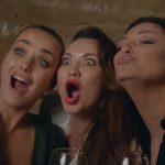 «Вижу тебя» (2026) — дата премьеры, сюжет, актеры и все о новой украинской драме о любви после войны