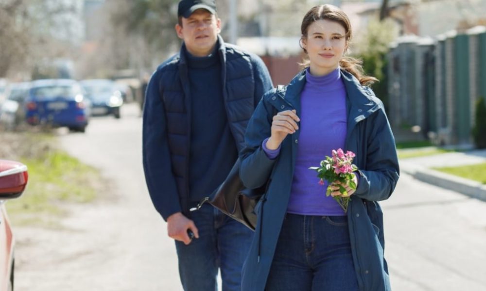 Чем закончился сериал «Дрібне пташеня» на СТБ: что случилось с героями и будет ли 2 сезон