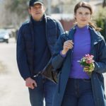 Чем закончился сериал «Дрібне пташеня» на СТБ: что случилось с героями и будет ли 2 сезон