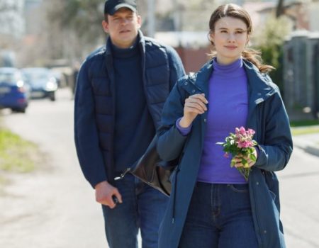 Чем закончился сериал «Дрібне пташеня» на СТБ: что случилось с героями и будет ли 2 сезон