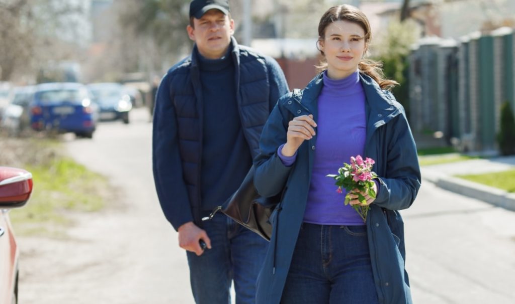 Чем закончился сериал «Дрібне пташеня» на СТБ: что случилось с героями и будет ли 2 сезон Чем закончился сериал «Дрібне пташеня» на СТБ: что случилось с героями и будет ли 2 сезон