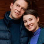 О чем сериал «Дрібне пташеня (2026): сюжет всех серий (1–4) и чем удивит новая мелодрама СТБ