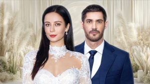 «Белла Вита» 2026: чем закончились 1–4 серии, и стоит ли ждать продолжения