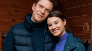 О чем сериал «Дрібне пташеня (2026): сюжет всех серий (1–4) и чем удивит новая мелодрама СТБ