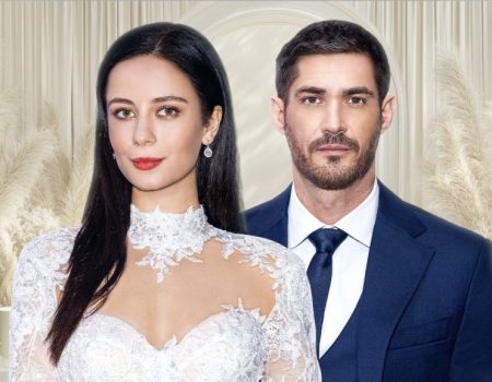 «Белла Вита» 2026: чем закончились 1–4 серии, и стоит ли ждать продолжения