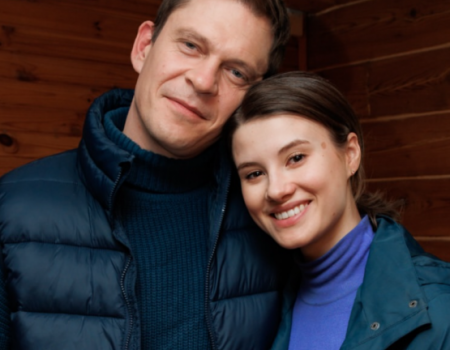 О чем сериал «Дрібне пташеня (2026): сюжет всех серий (1–4) и чем удивит новая мелодрама СТБ