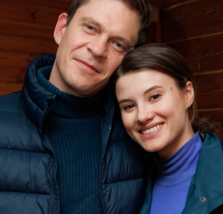 О чем сериал «Дрібне пташеня (2026): сюжет всех серий (1–4) и чем удивит новая мелодрама СТБ