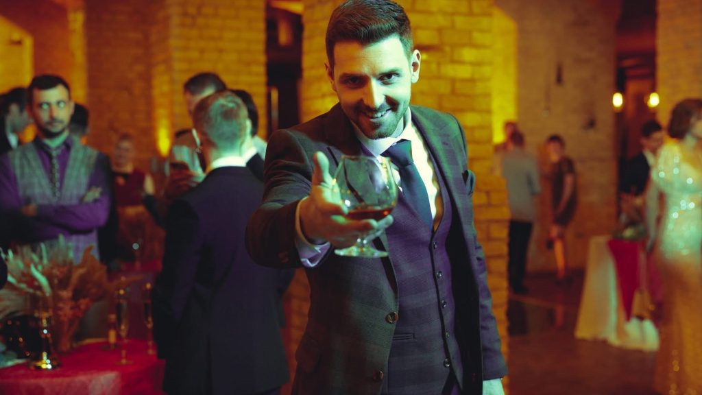 О чем сериал «Дрібне пташеня (2026): сюжет всех серий (1–4) и чем удивит новая мелодрама СТБ