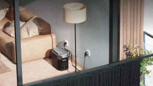 EcoFlow для квартиры: простые и безопасные способы подключения