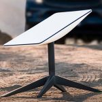 Как верифицировать терминал Starlink в Украине в 2026 году: детальная инструкция через ЦНАП и Дію