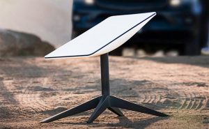 Как верифицировать терминал Starlink в Украине в 2026 году: детальная инструкция через ЦНАП и Дію