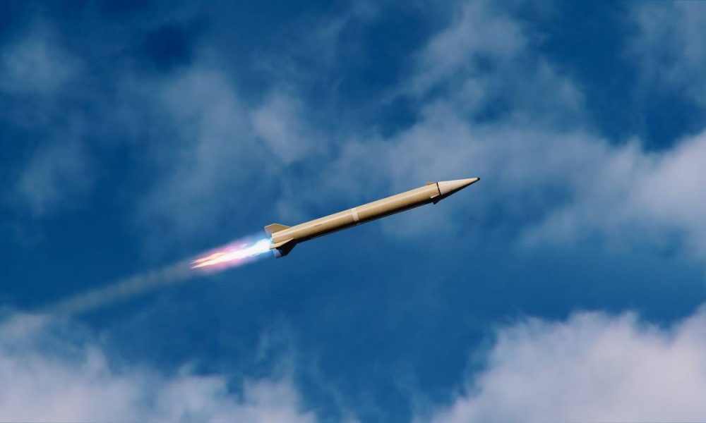 Что известно о ракете «Циркон»: технические характеристики, дальность полёта и почему ее сложно сбить