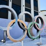 Зимние Олимпийские игры 2026: где пройдут, сколько стран участвуют и где смотреть трансляцию в Украине