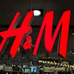 H&M официально запустил онлайн-магазин в Украине: как сделать заказ