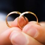 Как оформить регистрацию брака через «Дію» в Украине онлайн — пошаговая инструкция