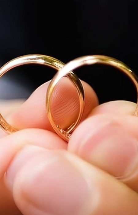 Как оформить регистрацию брака через «Дію» в Украине онлайн — пошаговая инструкция