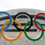 Зимние Олимпийские Игры-2026: расписание соревнований десятого дня соревнований 16 февраля — где смотреть трансляцию