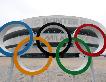 Зимние Олимпийские Игры-2026: расписание соревнований десятого дня соревнований 16 февраля — где смотреть трансляцию