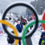 Первый день Олимпиады-2026: список соревнований и церемония открытия