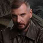 Детективный сериал «Митець»: подробности 1 серии и где посмотреть онлайн бесплатно