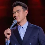 Комику Сабурову закрыли въезд в Россию на 50 лет: что он говорил о войне в Украине