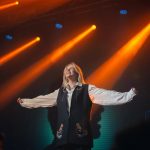 Музыкальный вечер с KOLA в Виннице 8 марта: как попасть на концерт — цены билетов