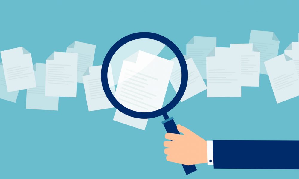 Как оформить справку о несудимости в Украине через ЦНАП, МВС и Дію — инструкция