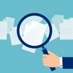 Как оформить справку о несудимости в Украине через ЦНАП, МВС и Дію — инструкция