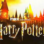 Когда выйдет сериал о Гарри Поттере от HBO: подтверждённая информация