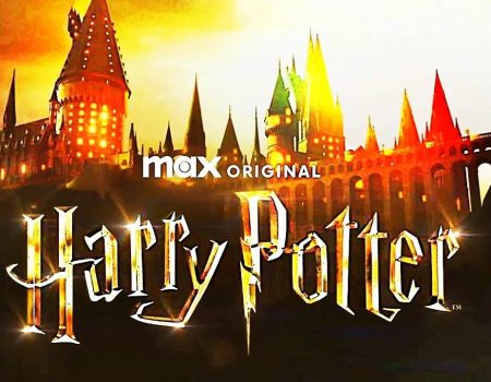Когда выйдет сериал о Гарри Поттере от HBO: подтверждённая информация