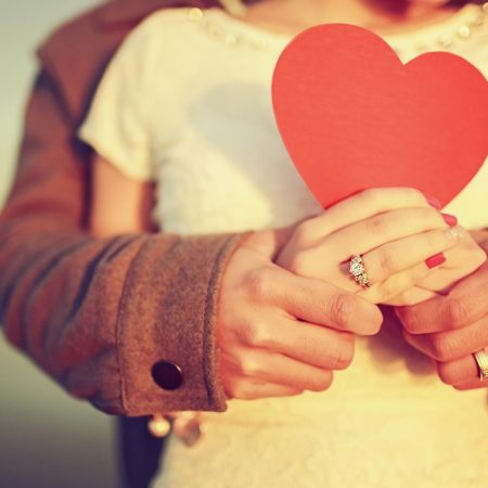 Куда пойти на День святого Валентина в Одессе 2026: идеи для свиданий и романтического вечера