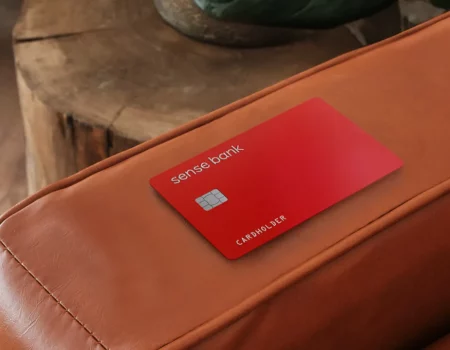 Как получить инклюзивную карту RED 2.0 от Sense Bank — условия, требования и главные преимущества
