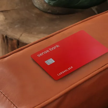 Как получить инклюзивную карту RED 2.0 от Sense Bank — условия, требования и главные преимущества