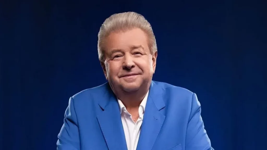 Михаил Поплавский больше не ректор КНУКиИ: что произошло Михаил Поплавский потерял должность ректора КНУКиИ: что произошло