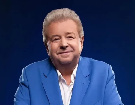 Михаил Поплавский потерял должность ректора КНУКиИ: что произошло