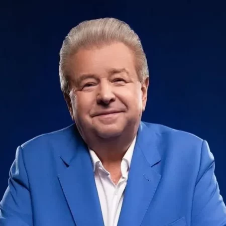 Михаил Поплавский потерял должность ректора КНУКиИ: что произошло