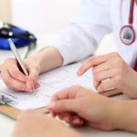 Как оформить медицинскую декларацию с врачом онлайн в 2026 году: пошаговая инструкция