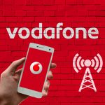Vodafone повышает тарифы с 17 февраля: список пакетов и новые цены