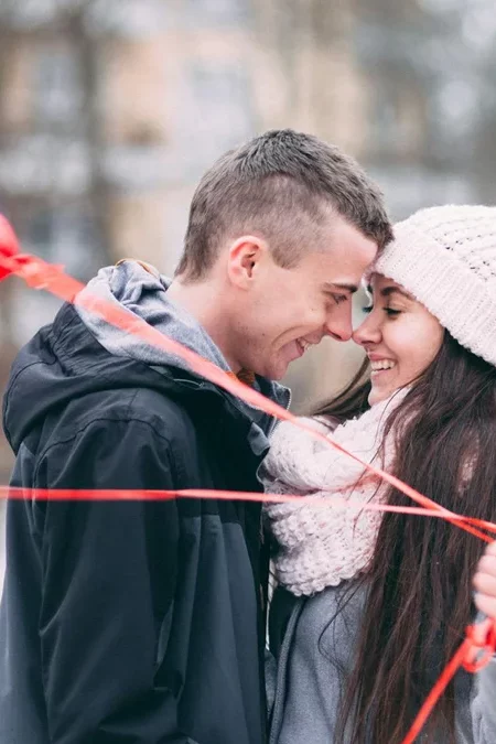 Куда пойти на День святого Валентина 2026 в Харькове: лучшие идея для празднования