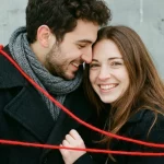 День святого Валентина 2026 в Днепре: куда пойти с любимым человеком — концерты, рестораны и развлекательные программы