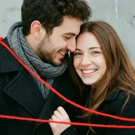 День святого Валентина 2026 в Днепре: куда пойти с любимым человеком — концерты, рестораны и развлекательные программы