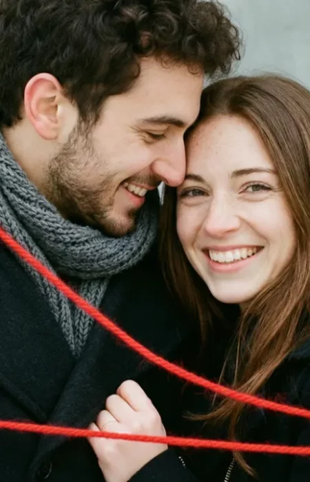 День святого Валентина 2026 в Днепре: куда пойти с любимым человеком — концерты, рестораны и развлекательные программы