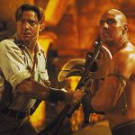 Новая «Мумия» возвращается на экраны: когда выйдет фильм и кто сыграет главные роли