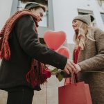 День святого Валентина в Кропивницком 2026 — лучшие локации, концерты и рестораны