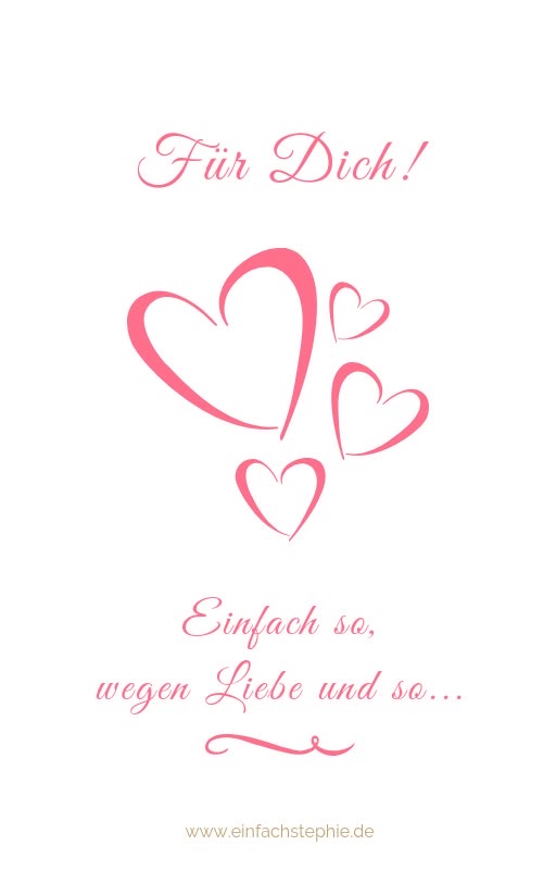 Как празднуют День святого Валентина в Германии: традиции, подарки и поздравления на немецком языке