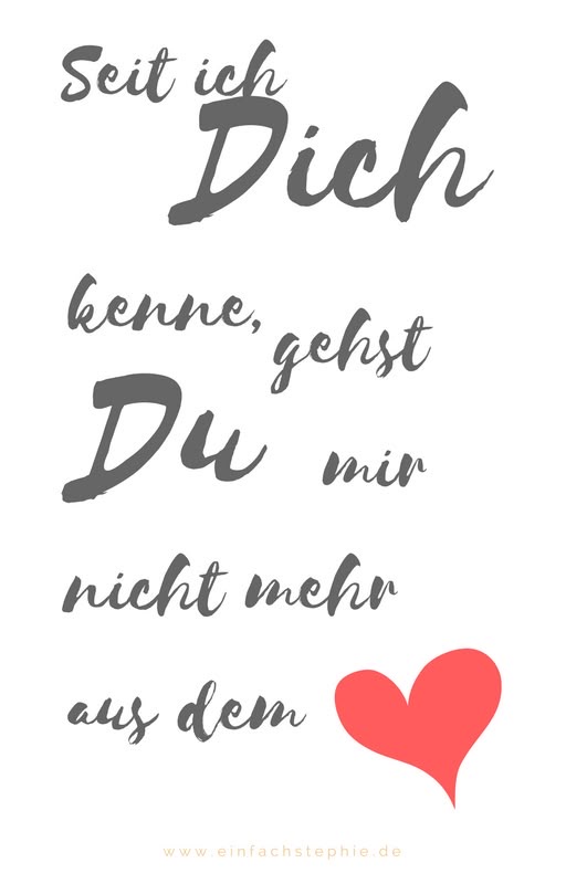 Как празднуют День святого Валентина в Германии: традиции, подарки и поздравления на немецком языке